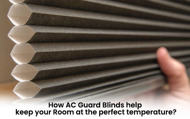 blinds manufacturer in Kolkata